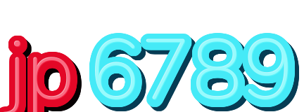 jp6789 — logo kanal