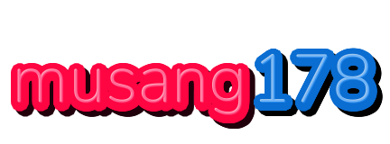 musang178 — logo kanal