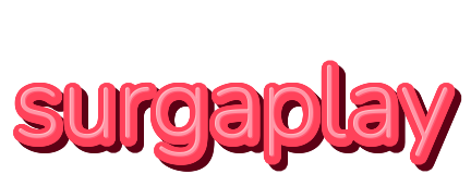 surgaplay — logo kanal