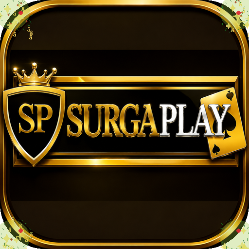 surgaplay — mitra unggulan