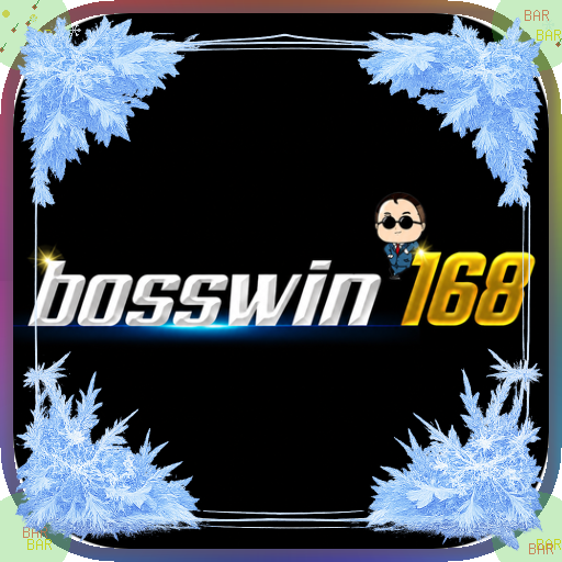 bosswin168 — mitra unggulan