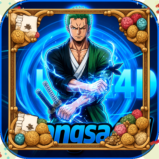 angsa4d — galeri pratinjau - APK Resmi