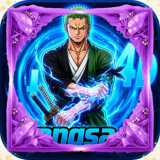 angsa4d — galeri pratinjau Resmi APK